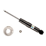 Bilstein B4 Series Shocks 19-158686