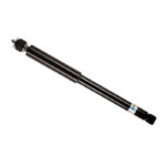 Bilstein B4 Series Shocks 19-213828