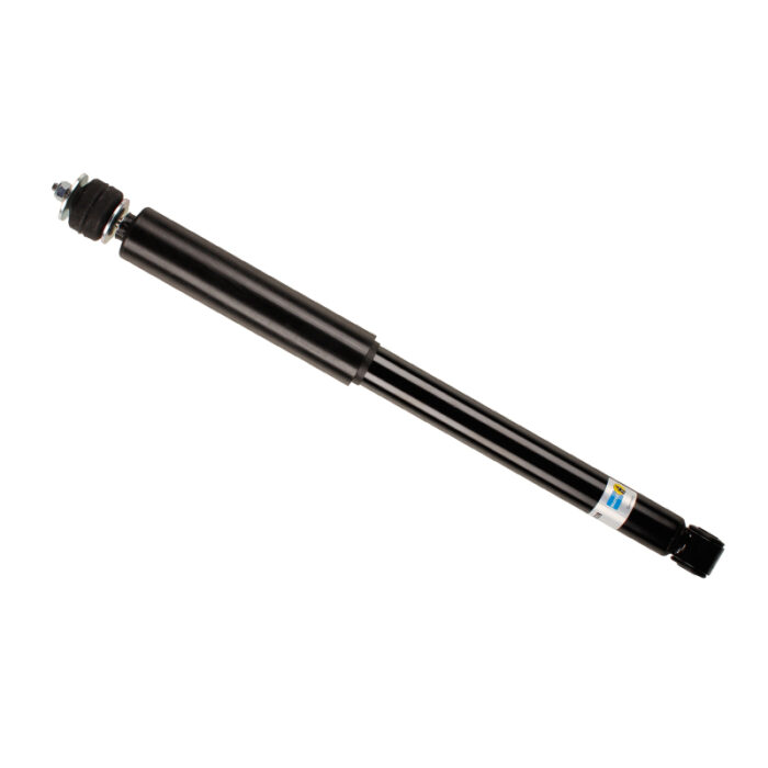 attach_20512757.JPG Bilstein B4 Series Shocks 19-213828 - Image 1