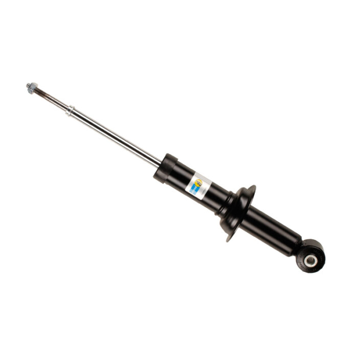 attach_20512765.JPG Bilstein B4 Series Shocks 19-213859 - Image 1