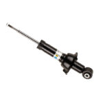 Bilstein B4 Series Shocks 19-214108