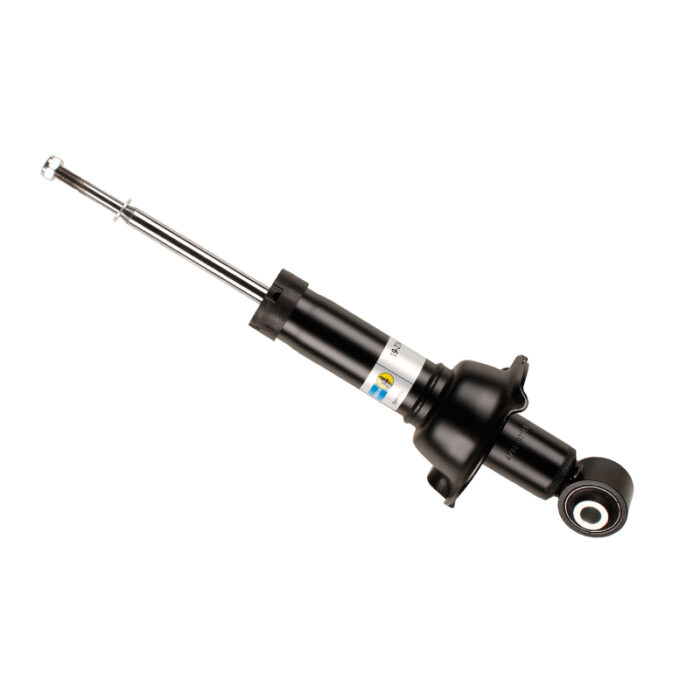 attach_20512777.JPG Bilstein B4 Series Shocks 19-214108 - Image 1