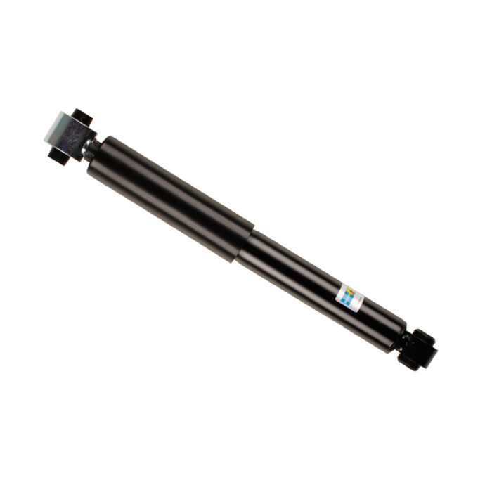 attach_20512848.JPG Bilstein B4 Series Shocks 19-226392 - Image 1