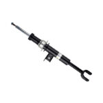 Bilstein B4 Series Shocks 19-227634