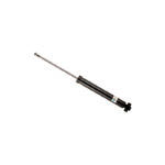 Bilstein B4 Series Shocks 19-229614