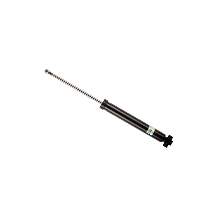 attach_20512895.JPG Bilstein B4 Series Shocks 19-229614 - Image 1