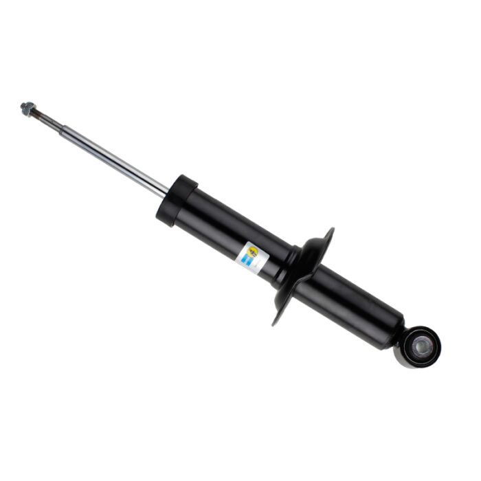 attach_20512992.JPG Bilstein B4 Series Shocks 19-247229 - Image 1
