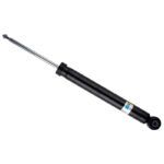 Bilstein B4 Series Shocks 19-252407