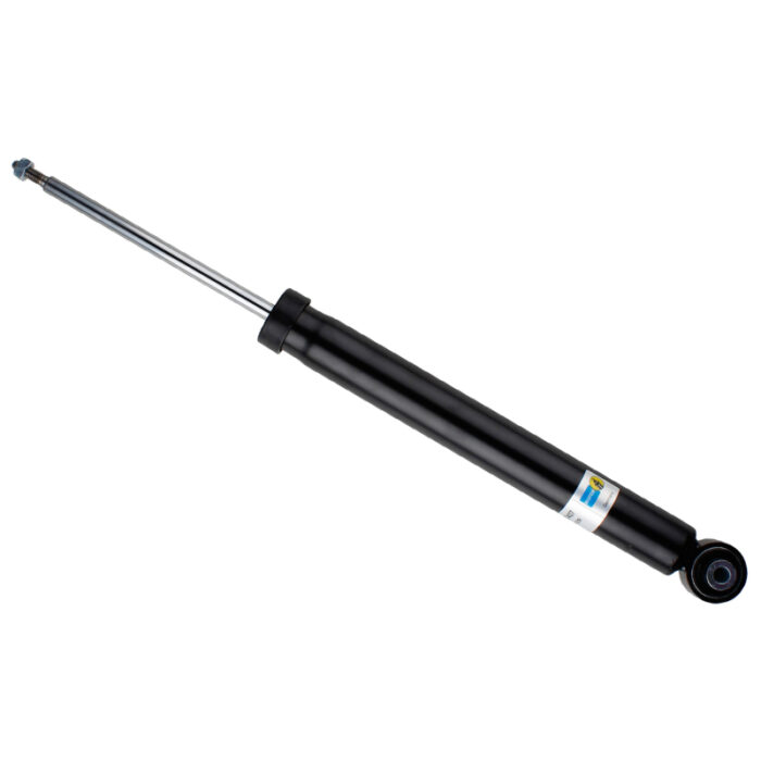 attach_20513030.JPG Bilstein B4 Series Shocks 19-252407 - Image 1