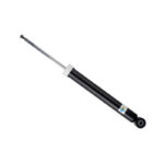 Bilstein B4 Series Shocks 19-252988