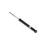 Bilstein B4 Series Shocks 19-261447