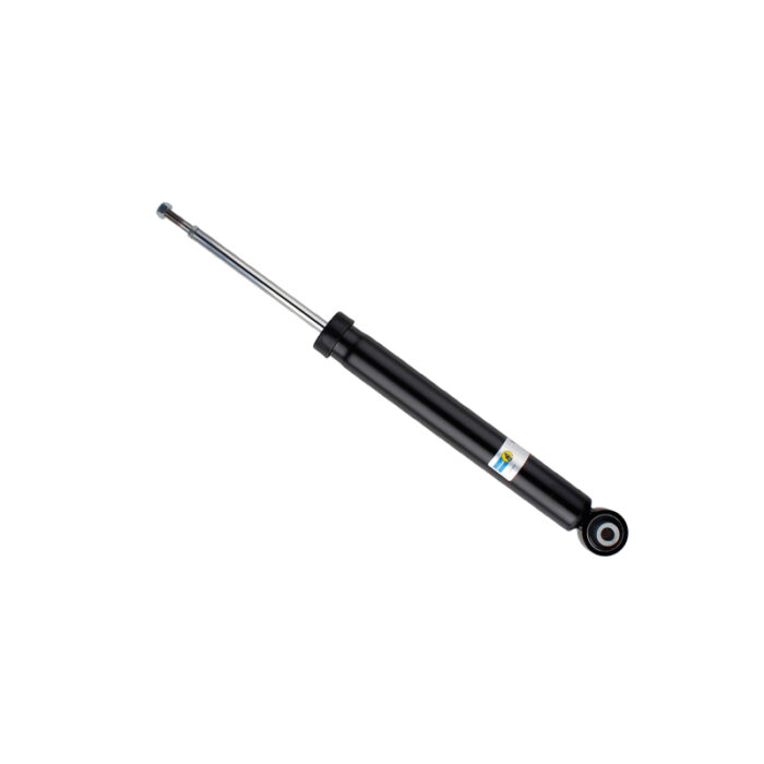 attach_20513048.JPG Bilstein B4 Series Shocks 19-261447 - Image 1