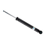 Bilstein B4 Series Shocks 19-262208