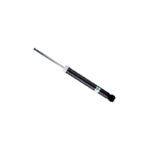 Bilstein B4 Series Shocks 19-263137