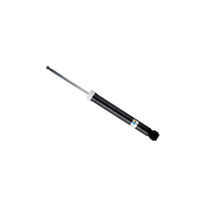 attach_20513080.JPG Bilstein B4 Series Shocks 19-263137 - Image 1