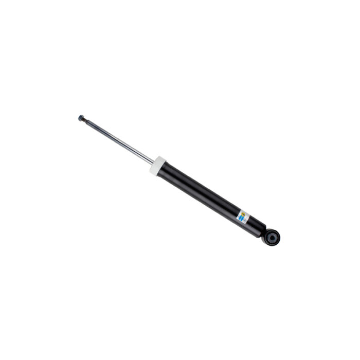 attach_20513083.JPG Bilstein B4 Series Shocks 19-263144 - Image 1
