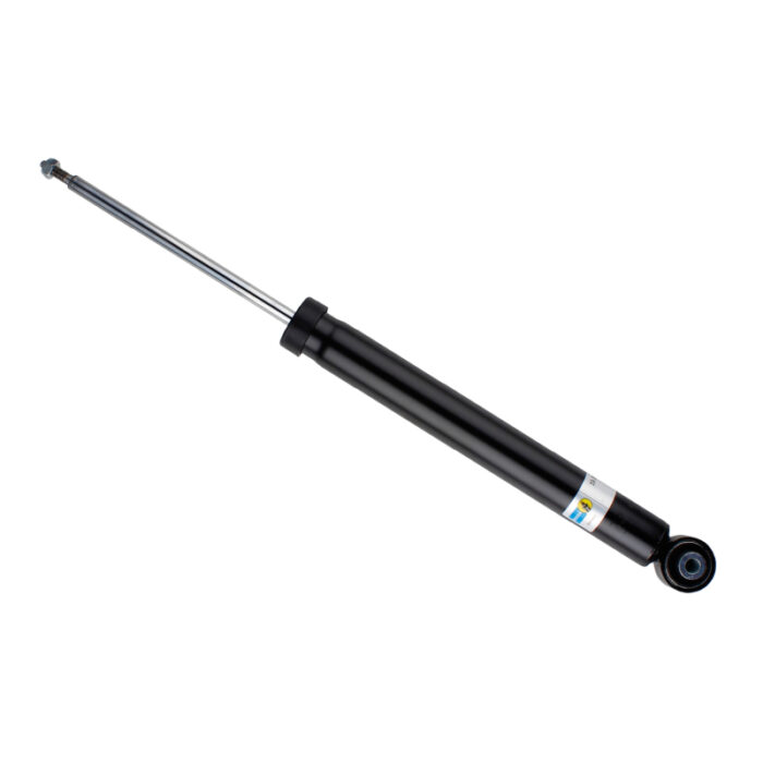 attach_20513136.JPG Bilstein B4 Series Shocks 19-267111 - Image 1