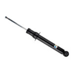 Bilstein B4 Series Shocks 19-274300