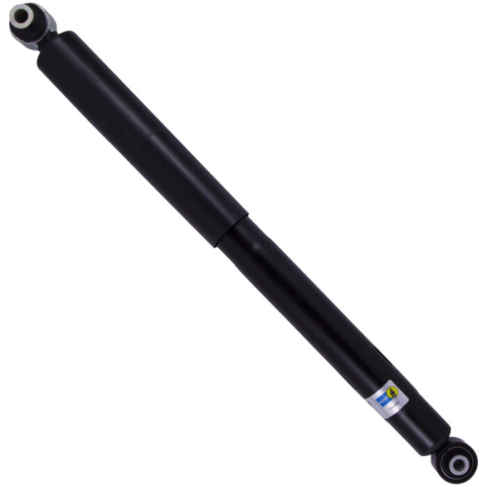 attach_20513275.JPG Bilstein B4 Series Shocks 19-280493 - Image 1