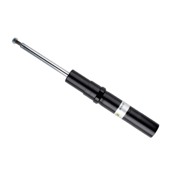 attach_20513290.JPG Bilstein B4 Series Shocks 19-281353 - Image 1