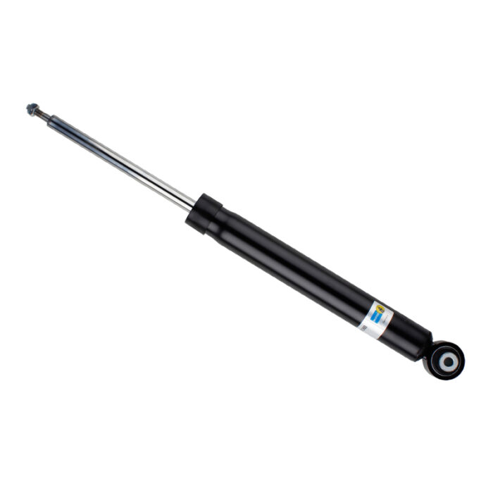 attach_20513297.JPG Bilstein B4 Series Shocks 19-281360 - Image 1