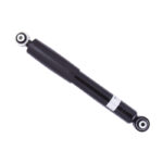 Bilstein B4 Series Shocks 19-282862