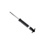 Bilstein B4 Series Shocks 19-283081