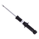 Bilstein B4 Series Shocks 19-284033