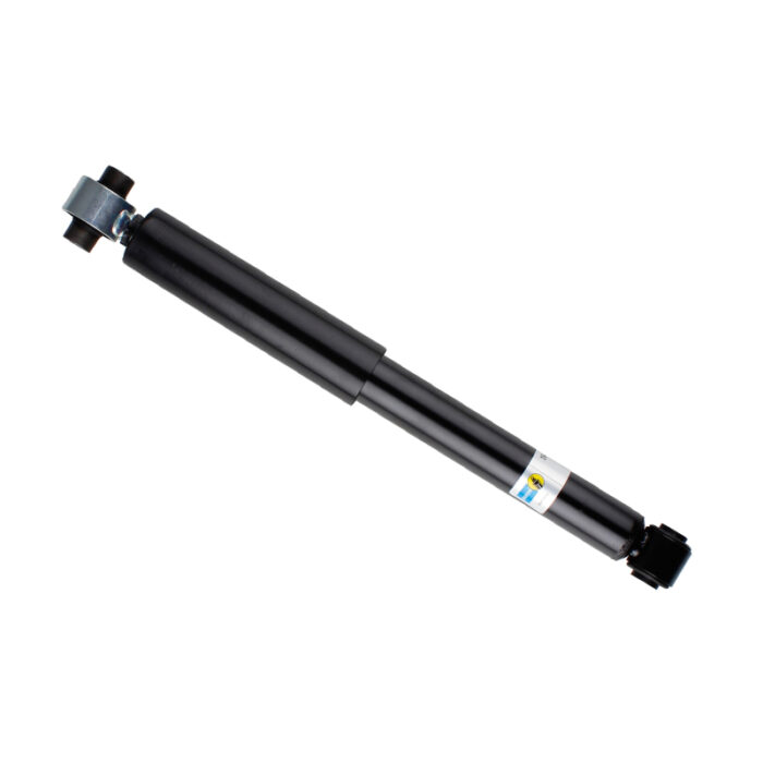 attach_20513367.JPG Bilstein B4 Series Shocks 19-289052 - Image 1