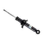 Bilstein B4 Series Shocks 19-290164