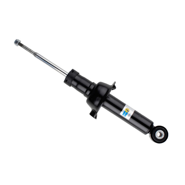 attach_20513376.JPG Bilstein B4 Series Shocks 19-290164 - Image 1