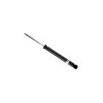 Bilstein B4 Series Shocks 19-290928