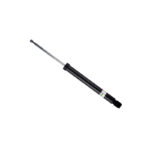 Bilstein B4 Series Shocks 19-291024