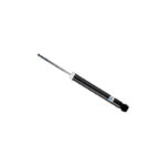 Bilstein B4 Series Shocks 19-291260