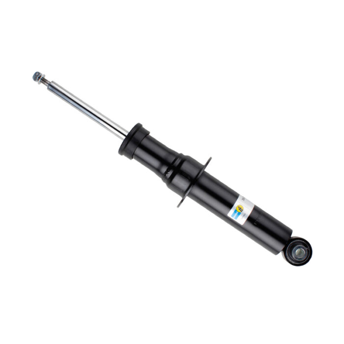 attach_20513414.JPG Bilstein B4 Series Shocks 19-295442 - Image 1