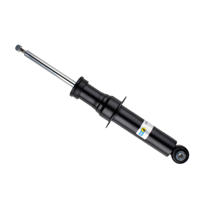 attach_20513423.JPG Bilstein B4 Series Shocks 19-295695 - Image 1
