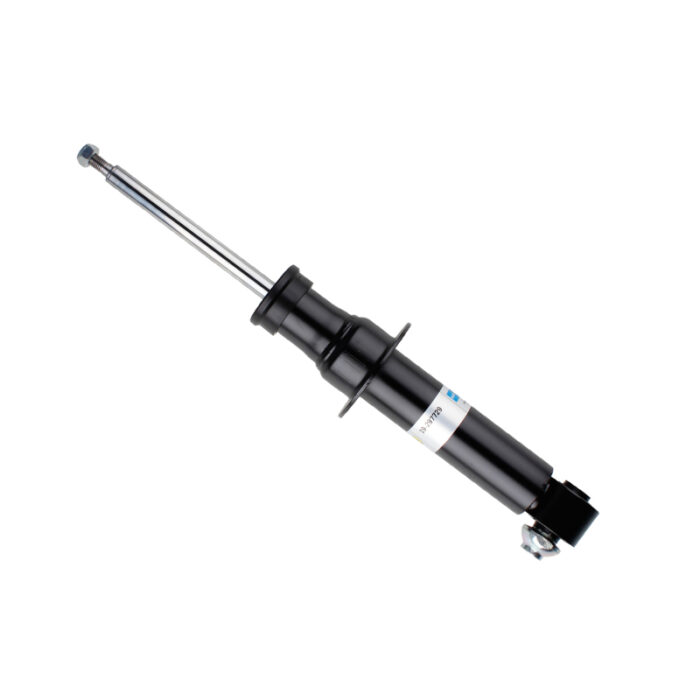 attach_20513430.JPG Bilstein B4 Series Shocks 19-297729 - Image 1