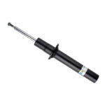 Bilstein B4 Series Shocks 19-298412