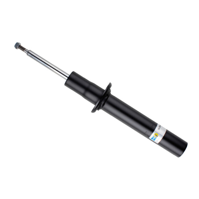 attach_20513443.JPG Bilstein B4 Series Shocks 19-298412 - Image 1