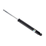 Bilstein B4 Series Shocks 19-298962