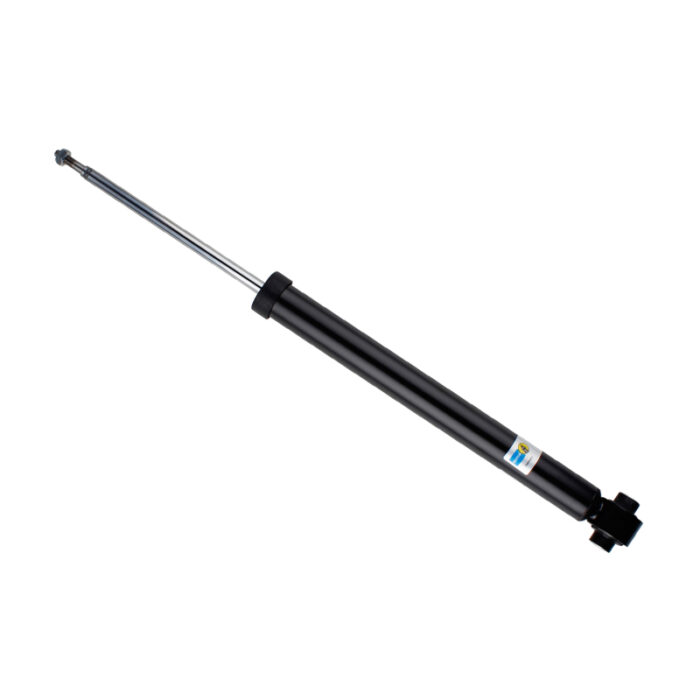 attach_20513486.JPG Bilstein B4 Series Shocks 19-303802 - Image 1