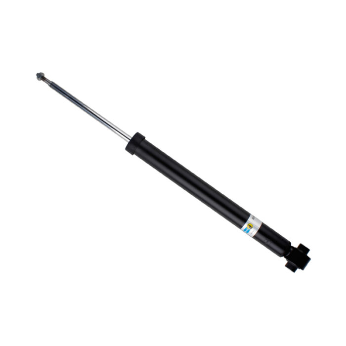 attach_20513494.JPG Bilstein B4 Series Shocks 19-304397 - Image 1