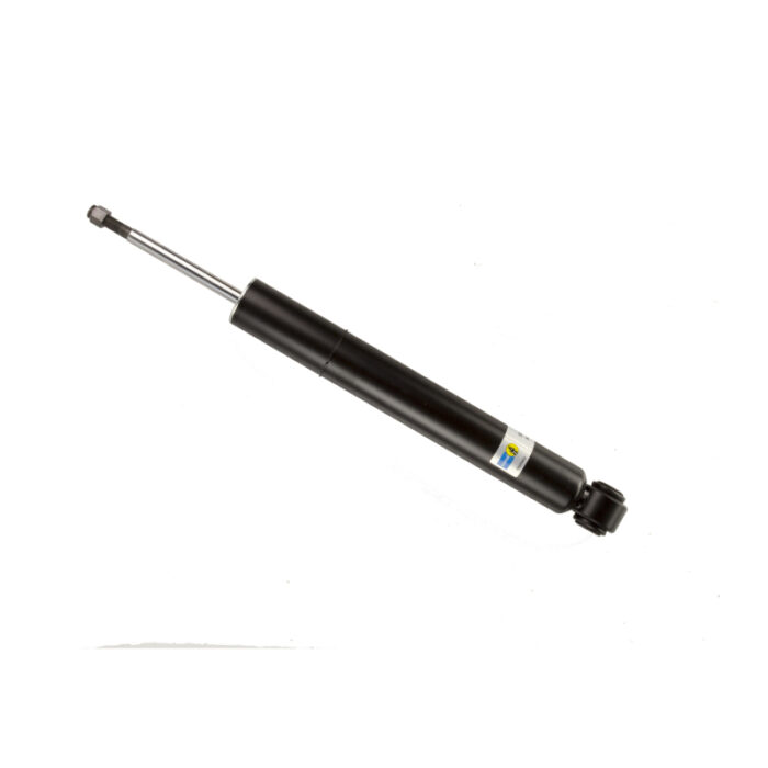 attach_20513607.JPG Bilstein B4 Series Shocks 20-250256 - Image 1