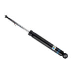 Bilstein B4 Series Shocks 20-264765