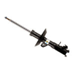 Bilstein B4 Series Shocks 22-213808