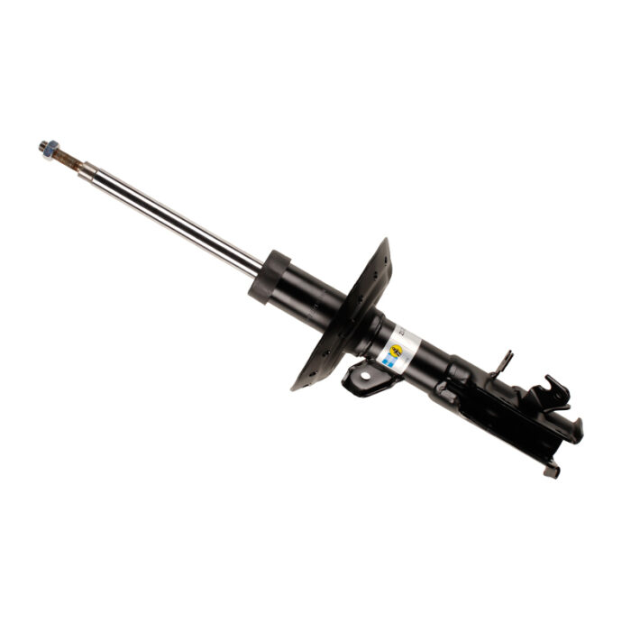 attach_20514218.JPG Bilstein B4 Series Shocks 22-213808 - Image 1