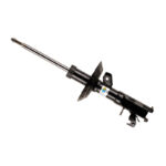 Bilstein B4 Series Shocks 22-213815