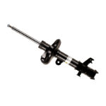 Bilstein B4 Series Shocks 22-214096