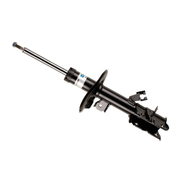 attach_20514353.JPG Bilstein B4 Series Shocks 22-226389 - Image 1
