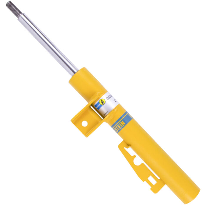 attach_20514448.JPG Bilstein B6 Series Shocks 22-236364 - Image 1